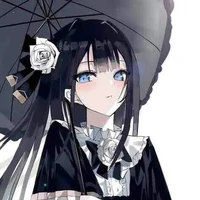 Minamoto Eryka