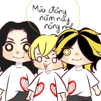 hóng Drama