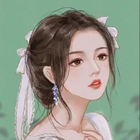 nô tì