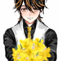 Kazutora hanemiya