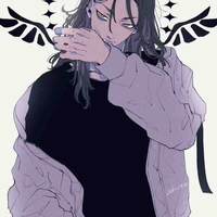 Keisuke baji
