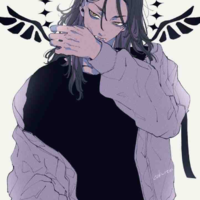 Keisuke baji