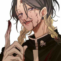 Ran haitani