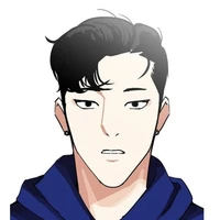 Lee Jin Sung