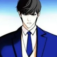 Park Hyung Suk