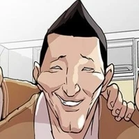Lee Hyun Do
