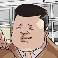 Không nhớ tên, ai biết thì cho tôi xin