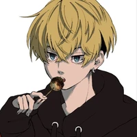 Chifuyu