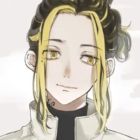 Kazutora