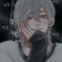 Mitsuya