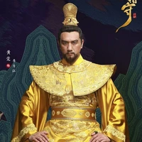 Hầu Gia