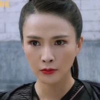 Vk Động Anh Hoa