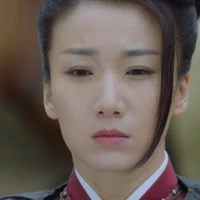 Ngọc Kiều