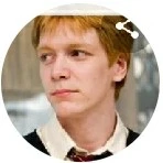 George Weasly