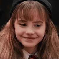 Hermione Garaner