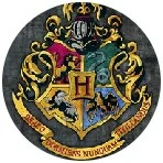 Hogwarts