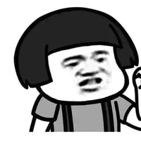 Diêm vương
