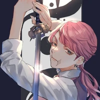 Sanzu