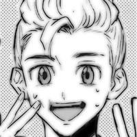 Takemichi