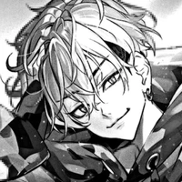 Chifuyu