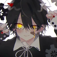 Hệ Thống S41 [Yuu]