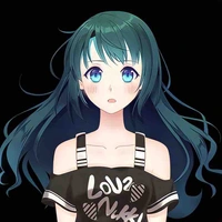 Hana