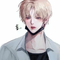 Vương Đại Dương