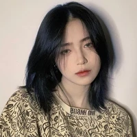 Lăng Mộng Nhu •BFFnu9