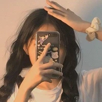 Nhược Nhược