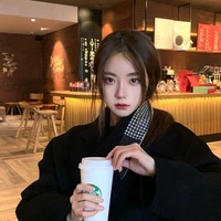 Diệp Vũ Nhi •BFFnu9