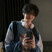 Lý Tiểu Nam •bffLâm