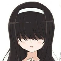 Tomoe Hotaru
