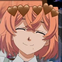 Hinata tachibana