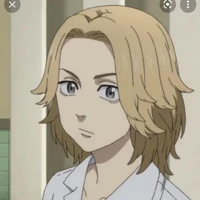 takuya Yamamoto