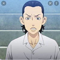 Makoto Suzuki