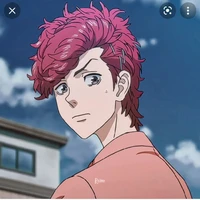atsushi sendo