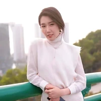 Thúy Ngân(bạn ngọc)