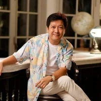 Ba ngọc,chủ tus