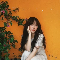 Hoà Minzy(em Huy)(bạn Chủ tus)
