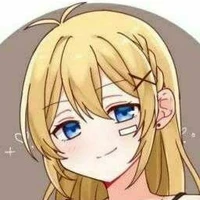 Michi-Chan
