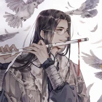 lixing