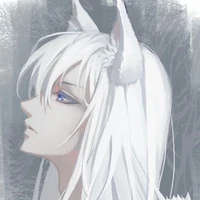 liuryu