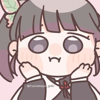 tg:))
