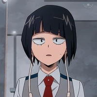 Kyoka Jiro