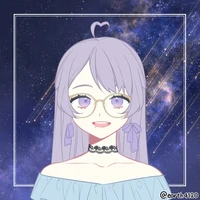 Hanayume Y/n