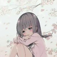 aiya
