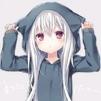 Yến Ngọc cute ( tg)