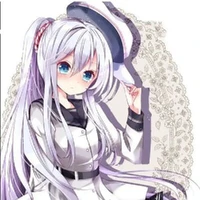 Yoko