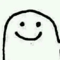 tác giả thiếu múi