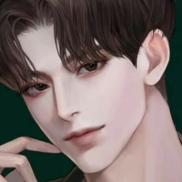 Trương Đình Ngôn - gã